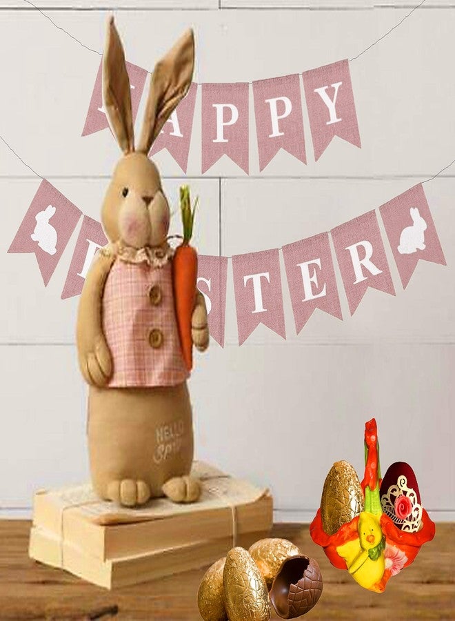 Jades : Easter Special Ceramic Egg Holder (Duck) - Image 2